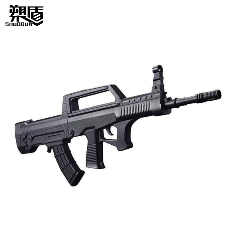 95式训l步?>
                                                </div>
                                                <div   id=